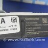 ФОТО Блок электронный для Acura RDX TB3, TB4 (03.2012-12.2015) Киев