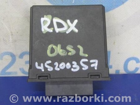 ФОТО Блок электронный для Acura RDX TB3, TB4 (03.2012-12.2015) Киев