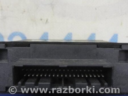 ФОТО Блок электронный для Acura RDX TB3, TB4 (03.2012-12.2015) Киев