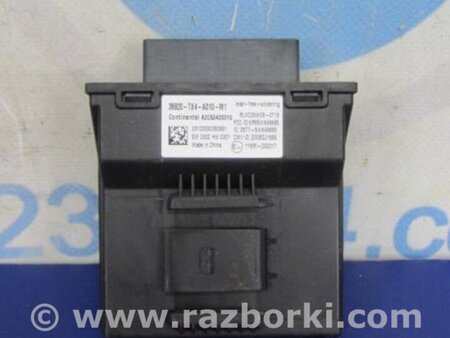 ФОТО Блок электронный для Acura RDX TB3, TB4 (03.2012-12.2015) Киев