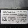 ФОТО Блок электронный для Acura RDX TB3, TB4 (03.2012-12.2015) Киев