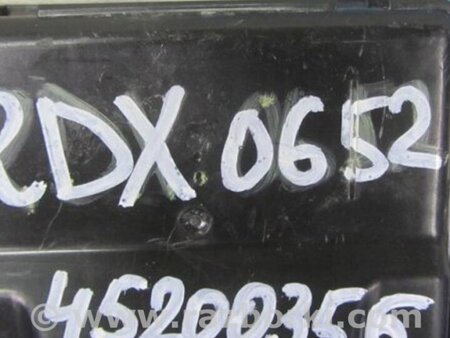 ФОТО Блок управления полным приводом для Acura RDX TB3, TB4 (03.2012-12.2015) Киев