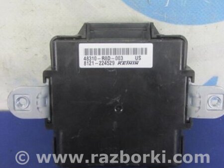 ФОТО Блок управления полным приводом для Acura RDX TB3, TB4 (03.2012-12.2015) Киев