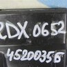 ФОТО Блок управления полным приводом для Acura RDX TB3, TB4 (03.2012-12.2015) Киев