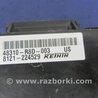 ФОТО Блок управления полным приводом для Acura RDX TB3, TB4 (03.2012-12.2015) Киев