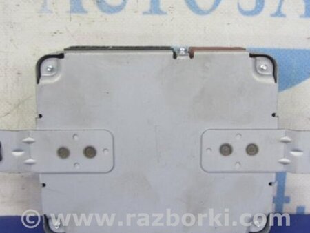 ФОТО Блок управления крышкой багажника для Acura RDX TB3, TB4 (03.2012-12.2015) Киев