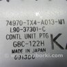ФОТО Блок управления крышкой багажника для Acura RDX TB3, TB4 (03.2012-12.2015) Киев