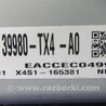 ФОТО Блок управления электроусилителем руля для Acura RDX TB3, TB4 (03.2012-12.2015) Киев