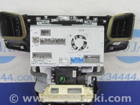 ФОТО Магнитола для Acura RDX TB3, TB4 (03.2012-12.2015) Киев