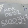 ФОТО Магнитола для Acura RDX TB3, TB4 (03.2012-12.2015) Киев