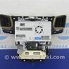 ФОТО Магнитола для Acura RDX TB3, TB4 (03.2012-12.2015) Киев
