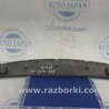 ФОТО Накладка крышки багажника для Acura RDX TB3, TB4 (03.2012-12.2015) Киев
