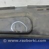 ФОТО Накладка крышки багажника для Acura RDX TB3, TB4 (03.2012-12.2015) Киев