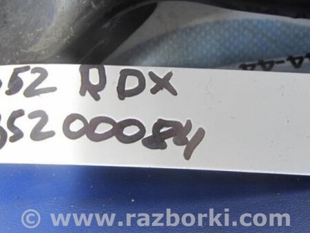 ФОТО Крепление балки подвески для Acura RDX TB3, TB4 (03.2012-12.2015) Киев