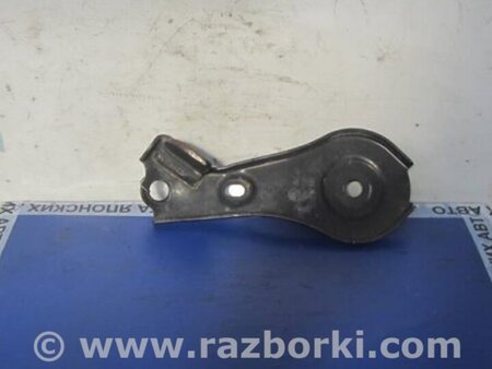 ФОТО Крепление балки подвески для Acura RDX TB3, TB4 (03.2012-12.2015) Киев