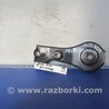 Крепление балки подвески Acura RDX TB3, TB4 (03.2012-12.2015)