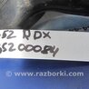 ФОТО Крепление балки подвески для Acura RDX TB3, TB4 (03.2012-12.2015) Киев