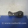 ФОТО Крепление балки подвески для Acura RDX TB3, TB4 (03.2012-12.2015) Киев