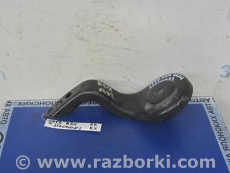 ФОТО Крепление балки подвески для Acura RDX TB3, TB4 (03.2012-12.2015) Киев