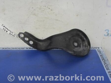 ФОТО Крепление балки подвески для Acura RDX TB3, TB4 (03.2012-12.2015) Киев