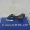 Крепление балки подвески Acura RDX TB3, TB4 (03.2012-12.2015)