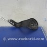 ФОТО Крепление балки подвески для Acura RDX TB3, TB4 (03.2012-12.2015) Киев