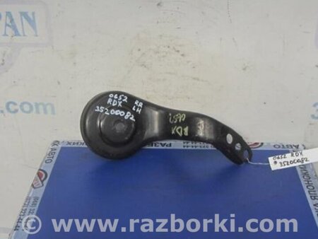 ФОТО Крепление балки подвески для Acura RDX TB3, TB4 (03.2012-12.2015) Киев