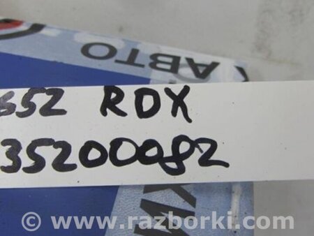 ФОТО Крепление балки подвески для Acura RDX TB3, TB4 (03.2012-12.2015) Киев