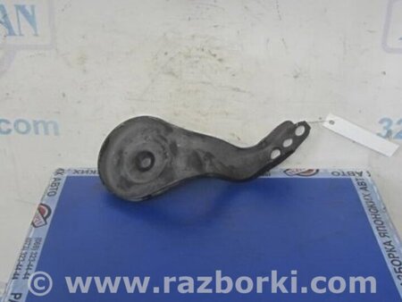 ФОТО Крепление балки подвески для Acura RDX TB3, TB4 (03.2012-12.2015) Киев