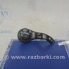 Крепление балки подвески Acura RDX TB3, TB4 (03.2012-12.2015)