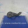 ФОТО Крепление балки подвески для Acura RDX TB3, TB4 (03.2012-12.2015) Киев