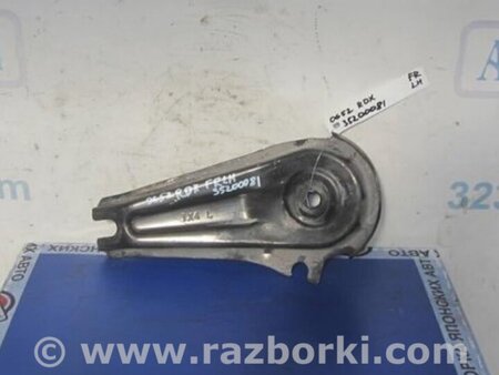 ФОТО Крепление балки подвески для Acura RDX TB3, TB4 (03.2012-12.2015) Киев
