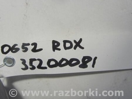 ФОТО Крепление балки подвески для Acura RDX TB3, TB4 (03.2012-12.2015) Киев