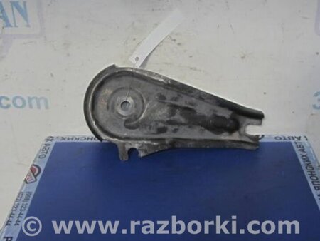ФОТО Крепление балки подвески для Acura RDX TB3, TB4 (03.2012-12.2015) Киев