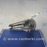 Крепление балки подвески Acura RDX TB3, TB4 (03.2012-12.2015)