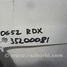 ФОТО Крепление балки подвески для Acura RDX TB3, TB4 (03.2012-12.2015) Киев