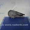 ФОТО Крепление балки подвески для Acura RDX TB3, TB4 (03.2012-12.2015) Киев