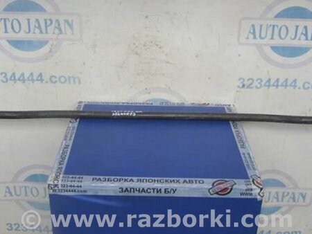 ФОТО Стабилизатор задний для Acura RDX TB3, TB4 (03.2012-12.2015) Киев