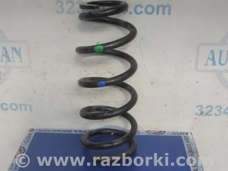 ФОТО Пружина задняя для Acura RDX TB3, TB4 (03.2012-12.2015) Киев