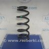 Пружина задняя Acura RDX TB3, TB4 (03.2012-12.2015)