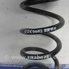 ФОТО Пружина задняя для Acura RDX TB3, TB4 (03.2012-12.2015) Киев