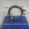 Трос ручного тормоза Acura RDX TB3, TB4 (03.2012-12.2015)