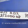 ФОТО Трос ручного тормоза для Acura RDX TB3, TB4 (03.2012-12.2015) Киев