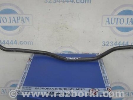ФОТО Стабилизатор передний для Acura RDX TB3, TB4 (03.2012-12.2015) Киев