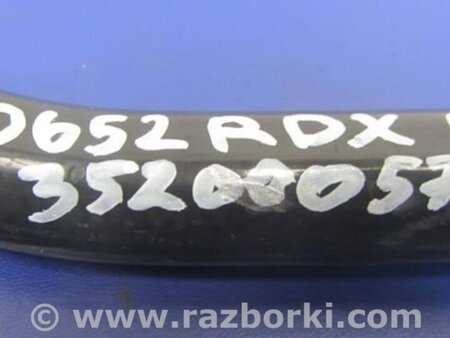 ФОТО Стабилизатор передний для Acura RDX TB3, TB4 (03.2012-12.2015) Киев