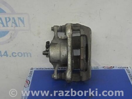 ФОТО Суппорт для Acura RDX TB3, TB4 (03.2012-12.2015) Киев