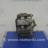 Суппорт Acura RDX TB3, TB4 (03.2012-12.2015)