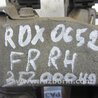 ФОТО Суппорт для Acura RDX TB3, TB4 (03.2012-12.2015) Киев