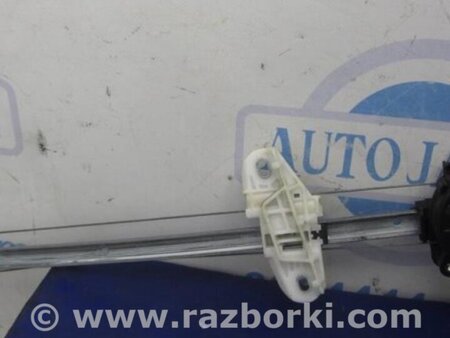 ФОТО Стеклоподъемник для Acura RDX TB3, TB4 (03.2012-12.2015) Киев