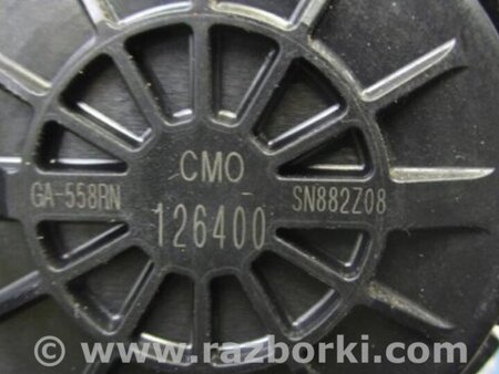 ФОТО Стеклоподъемник для Acura RDX TB3, TB4 (03.2012-12.2015) Киев